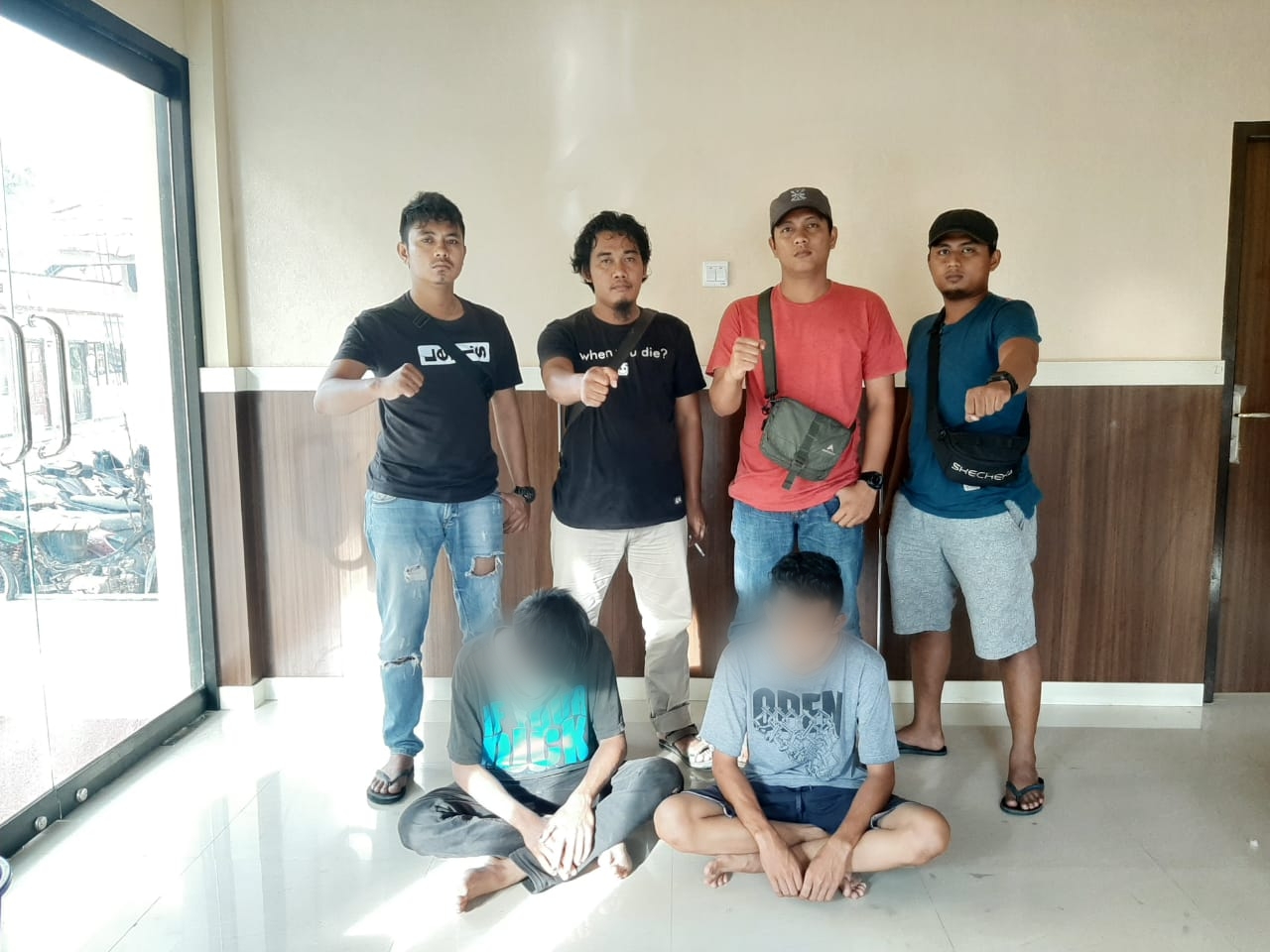 IMG 20200111 WA0144