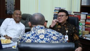 IMG 20200115 WA0011