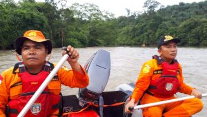IMG 20200120 WA0013