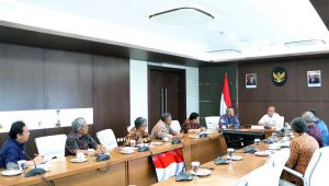 IMG 20200121 WA0036