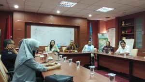 IMG 20200123 WA0027