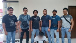 IMG 20200127 WA0032