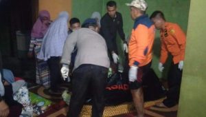 IMG 20200128 WA0002
