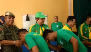Tak berjudul 1 720p.mp4 snapshot 00.32 2020.01.16 10.53.01