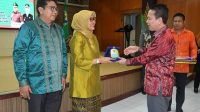 WhatsApp Image 2020 01 17 at 11.26.11 1