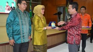 WhatsApp Image 2020 01 17 at 11.26.11 1