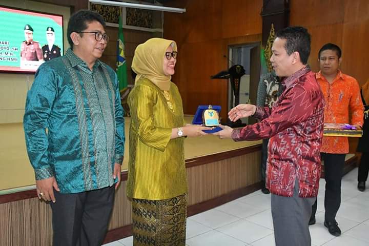 WhatsApp Image 2020 01 17 at 11.26.11 1