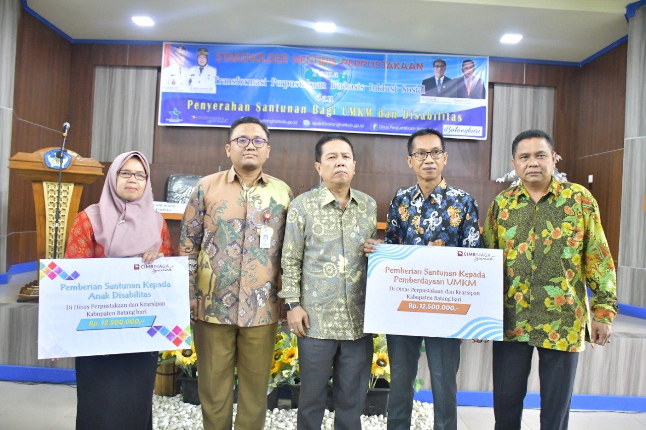 WhatsApp Image 2020 01 30 at 15.01.35