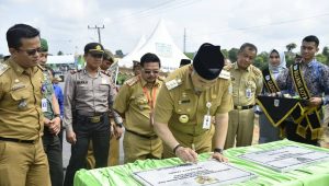 humaskotajambi 20200115 0003