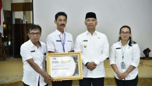 pemkotjambi 20200122 0004