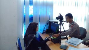 20200205_120140 20200205 120140