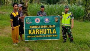 20200210_114311 20200210 114311