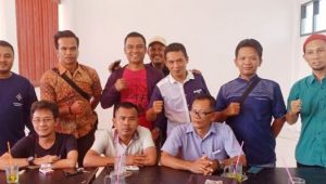 24smsi-tanjabbar-terbentuk 24smsi tanjabbar terbentuk