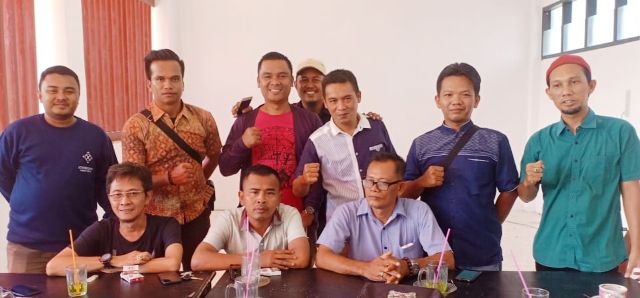 24smsi-tanjabbar-terbentuk 24smsi tanjabbar terbentuk