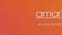 Amaris Hotel Muara Bungo Tawarkan Sosial Event