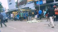 BATU1