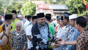 FB IMG 1582520114587