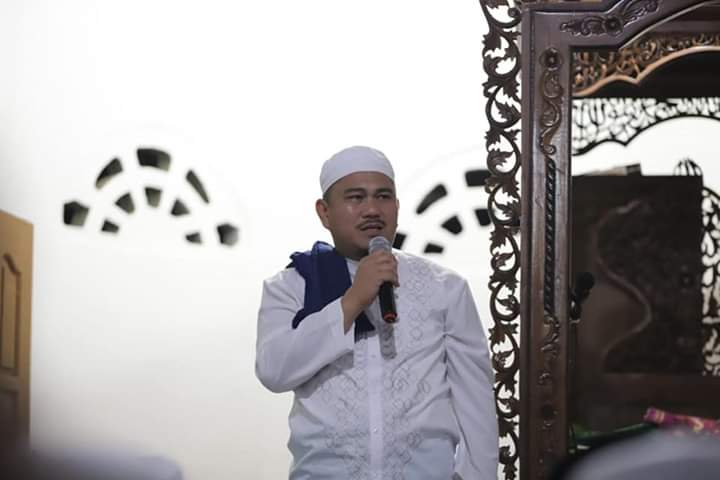 FB IMG 1582521865625