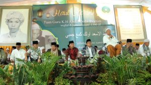 GUBERNUR00 GUBERNUR00