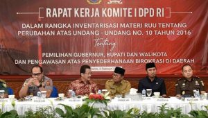 GUBERNUR111 GUBERNUR111