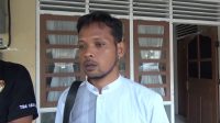 Jika Laporan Terbukti, Peserta PPK Tetap Kehilangan Haknya