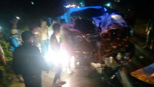 IMG 20200201 WA0042 1