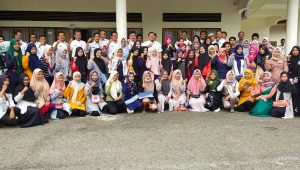 IMG-20200205-WA0024 IMG 20200205 WA0024