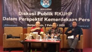 IMG 20200207 WA0015