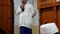 IMG 20200208 WA0000