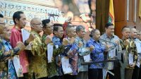 IMG-20200209-WA0006 HPN 2020: 17 Orang Wartawan Senior Mendapat Kartu PCNO