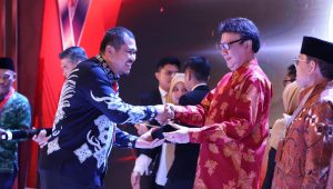 IMG-20200210-WA0006 IMG 20200210 WA0006