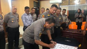 IMG-20200211-WA0004 IMG 20200211 WA0004