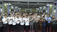 IMG 20200212 WA0039