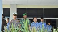 IMG 20200217 WA0010