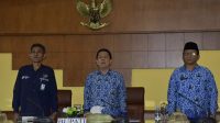 IMG 20200217 WA0013