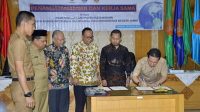 IMG 20200218 WA0055