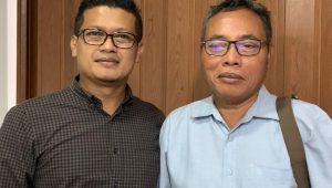 IMG 20200219 WA0013