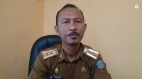 IMG-20200224-WA0001 167 Santri Ponpes Nurul Atfal Merangin Terserang Demam