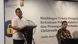 IMG 20200226 WA0015