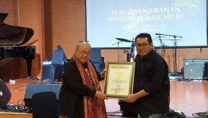 IMG 20200229 WA0002