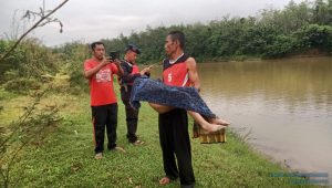 IMG 20200229 WA0010