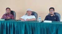 IMG-20200229-WA0013 Pasien Di Bungo Demam Biasa Bukan Suspect Virus Corona