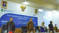 IMG 20200212 171511
