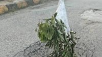 Jalanberlobang Jalanberlobang