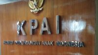 KPAI KPAI