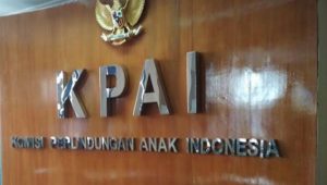 KPAI