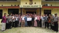 POLSEKPELEPAT11