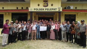 POLSEKPELEPAT11 POLSEKPELEPAT11