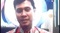 WAKILKETUAKPIDJAMBI