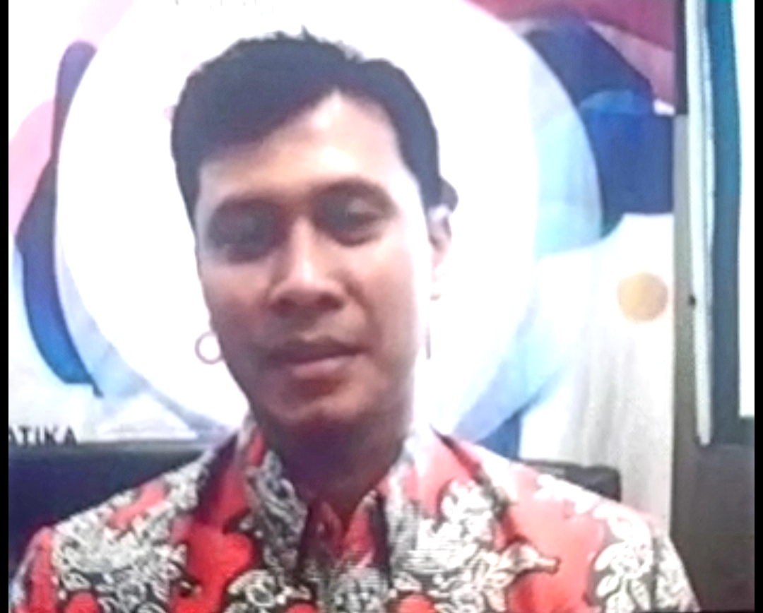 WAKILKETUAKPIDJAMBI